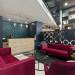 Trendy by Athens Prime Hotels