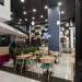 Trendy by Athens Prime Hotels