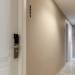 Trendy by Athens Prime Hotels