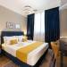 Pure by Athens Prime Hotels