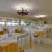 Calamos Beach Family Club
