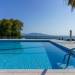 Calamos Beach Family Club
