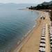 Calamos Beach Family Club