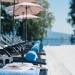 Calamos Beach Family Club