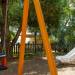 Calamos Beach Family Club