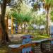 Calamos Beach Family Club