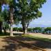 Calamos Beach Family Club