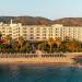Calamos Beach Family Club