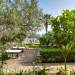 Calamos Beach Family Club