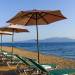Calamos Beach Family Club