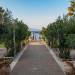 Calamos Beach Family Club