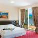 Dolphin Resort