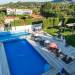 Dolphin Resort