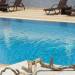 Dolphin Resort