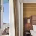 Arion Athens