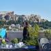 Arion Athens