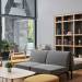 Arion Athens