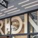 Arion Athens