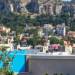 Arion Athens