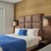 Arion Athens