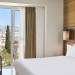 Arion Athens