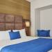 Arion Athens