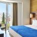 Arion Athens
