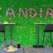 Candia