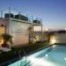 Poseidon Athens