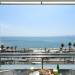 Poseidon Athens