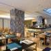 Poseidon Athens