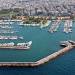 Poseidon Athens