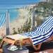 Poseidon Athens