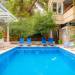 Apollonia Hotel Apartments