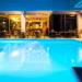 Apollonia Hotel Apartments