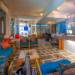 Apollonia Hotel Apartments
