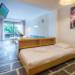 Apollonia Hotel Apartments
