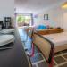 Apollonia Hotel Apartments