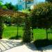 Apollonia Hotel Apartments