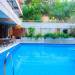 Apollonia Hotel Apartments