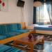 Apollonia Hotel Apartments