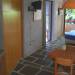 Apollonia Hotel Apartments