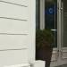 Chic Athens