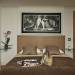 Chic Athens