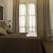 Chic Athens