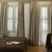 Chic Athens