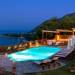 Agapitos Villas & Guesthouses