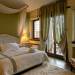 Agapitos Villas & Guesthouses