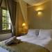 Agapitos Villas & Guesthouses