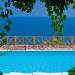 Agapitos Villas & Guesthouses